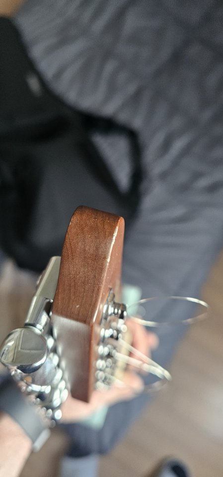 Ibanez AZS2200 Mint Green