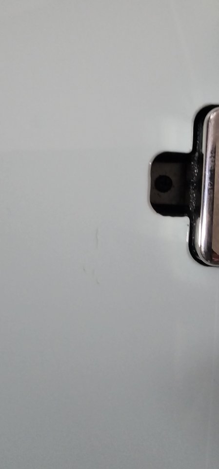 Ibanez AZS2200 Mint Green