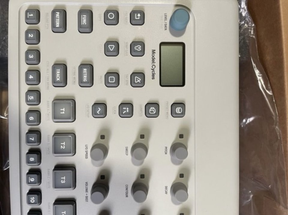Elektron Model Cycles de segunda mano · Foto 3 de 4 · Lugo · 220 €
