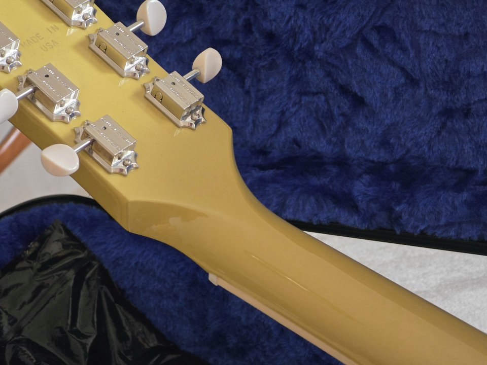 Gibson Les Paul Special