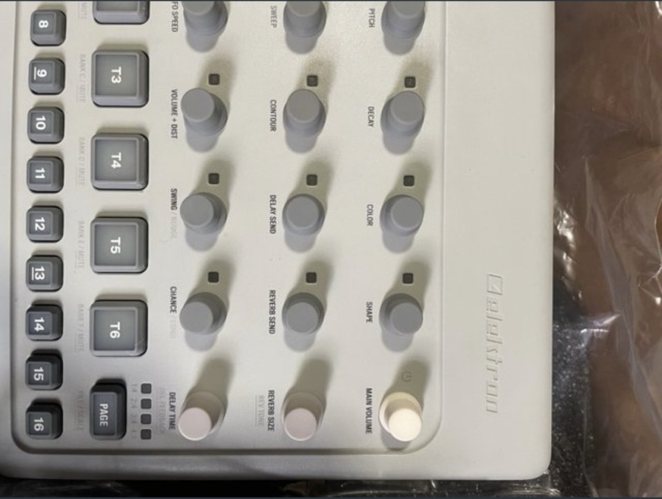 Elektron Model Cycles de segunda mano · Foto 4 de 4 · Lugo · 220 €