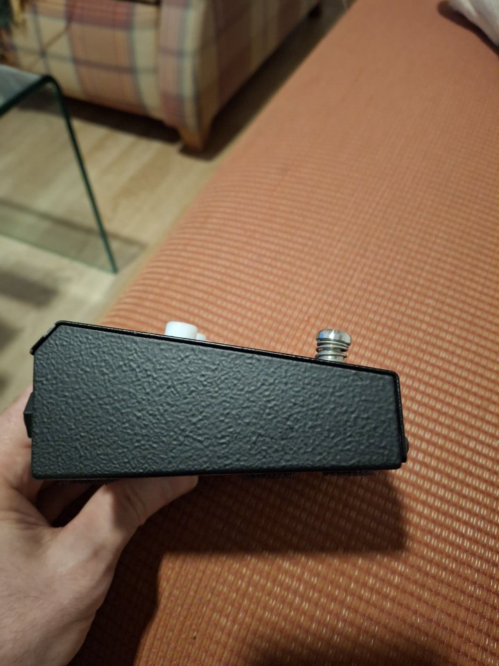 G.Lab Dual Reverb DR3