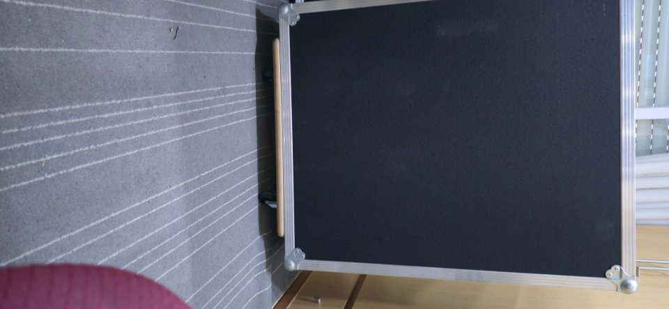 Midas PRO1+ 2 DL153+DN9650 + DN32+M64 de segunda mano · Foto 7 de 9 · Zaragoza · 6500 €