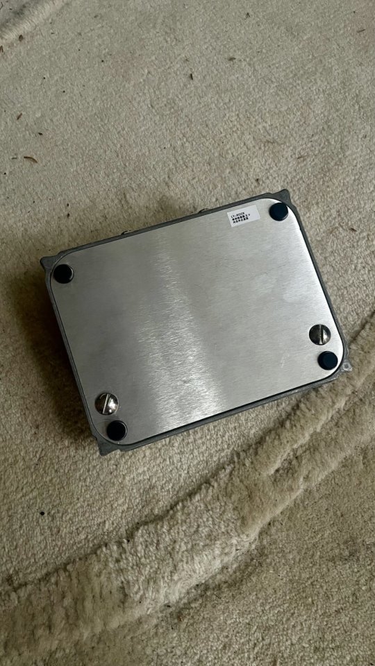 Klon Centaur LY ROCK de segunda mano · Foto 5 de 6 · Asturias · 110 €