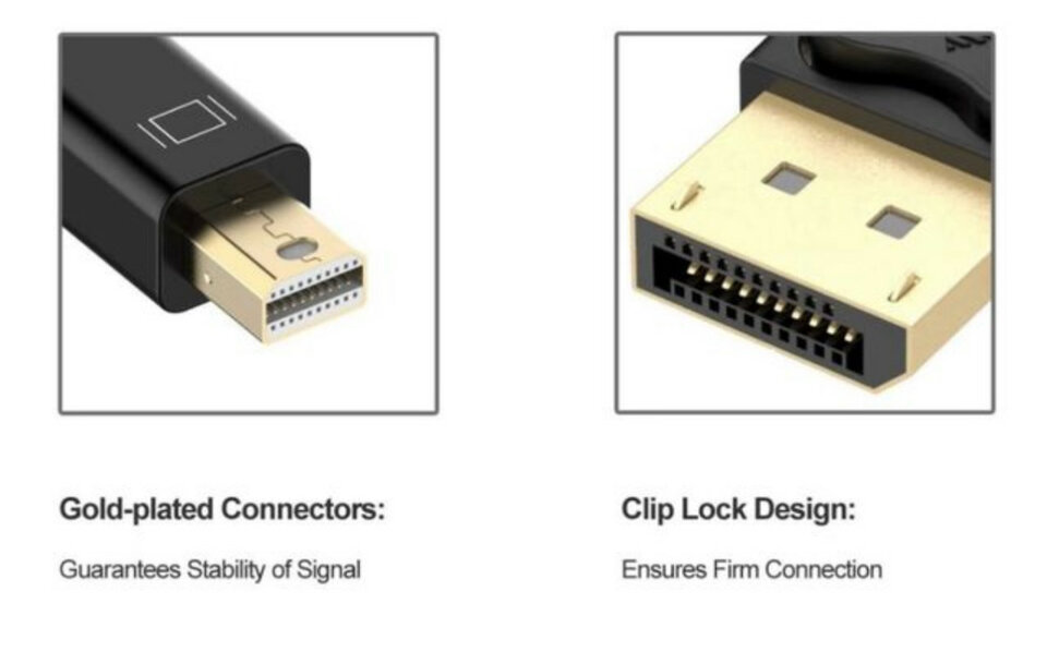  MacPro con 64GB RAM y 256GB SSD original + cable ThunderBolt 2