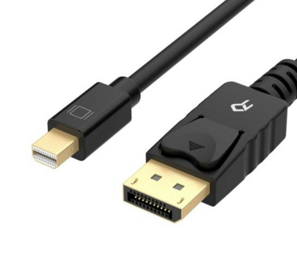  MacPro con 64GB RAM y 256GB SSD original + cable ThunderBolt 2