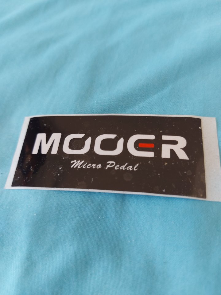 PURE BOOSTER de segunda mano · Foto 3 de 3 · Madrid · 40 €