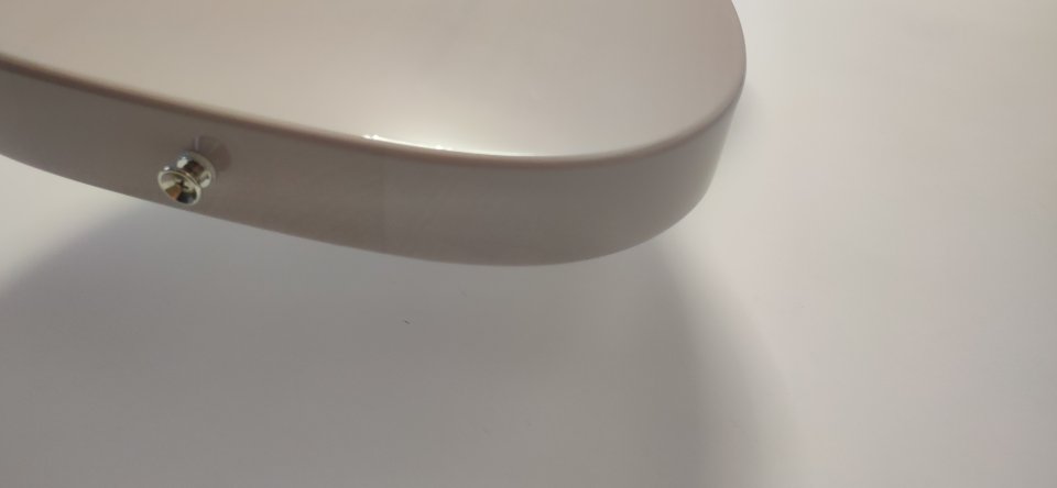 Fender Telecaster JV Modified 50'