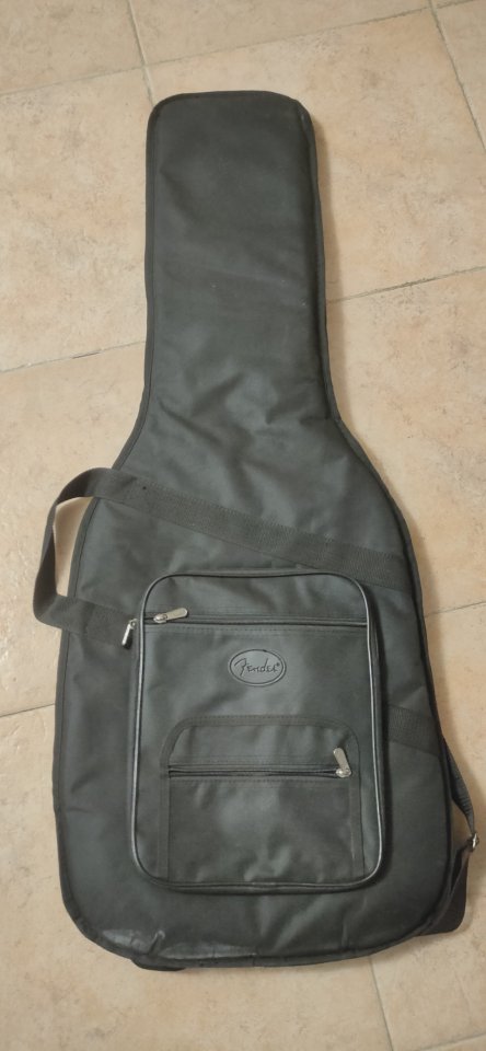 Fender Telecaster JV Modified 50'