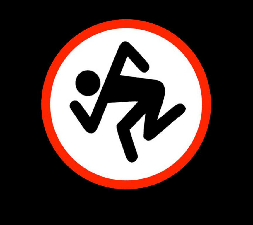 Se buscan músicos para banda de Crossover