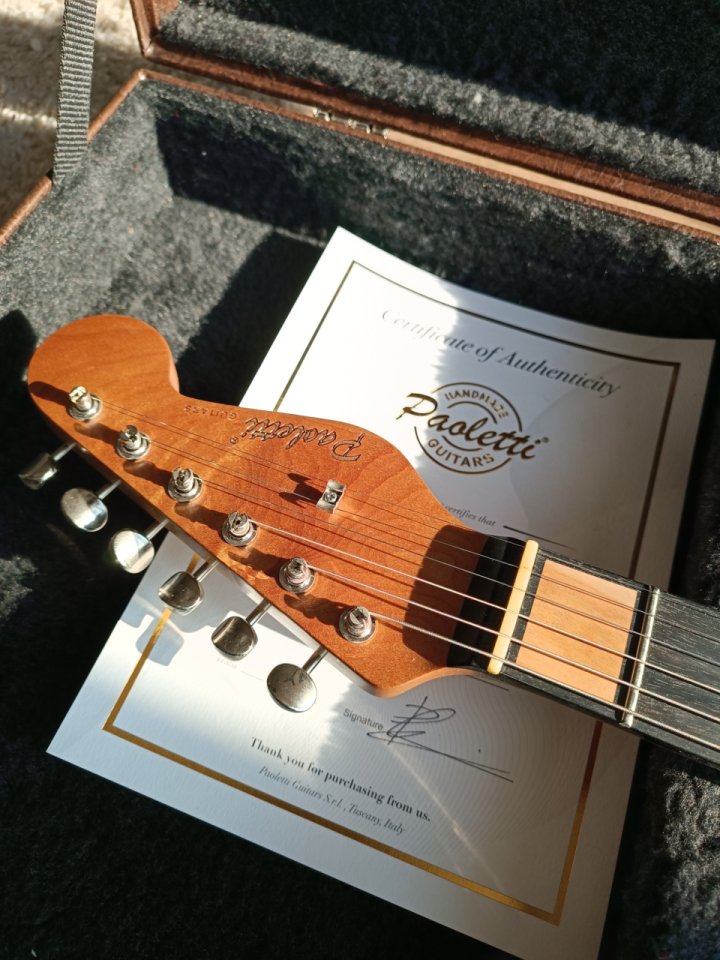 Paoletti Nancy Lounge PSYH - 415 Heavy Surfgreen