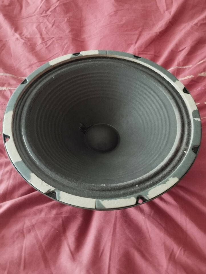 O Cambio Jensen green top (Editado)