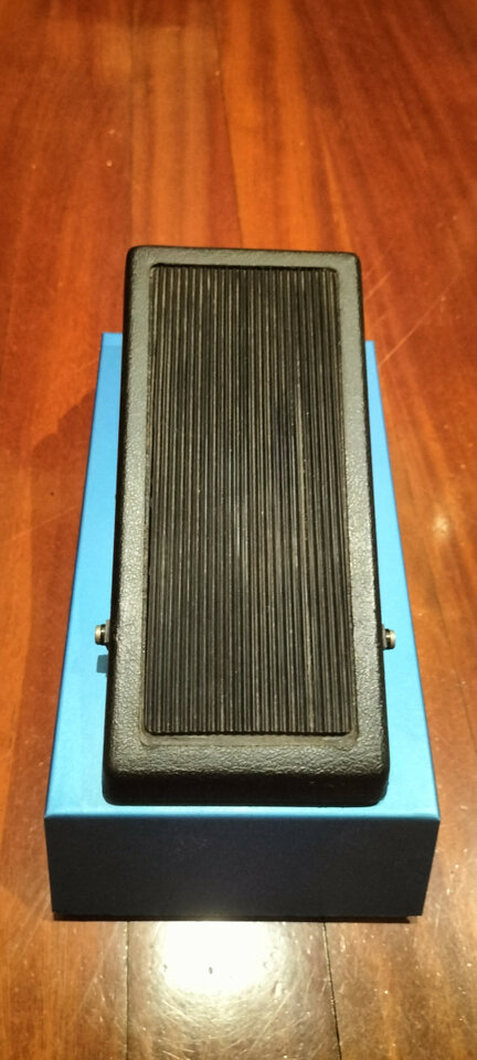 Vintage Gary Hurst Design Ufo Phazer II