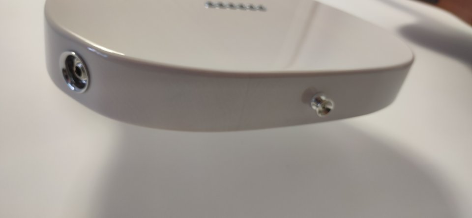 Fender Telecaster JV Modified 50'