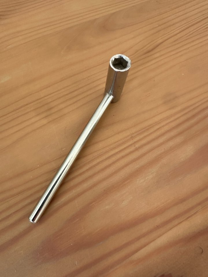 Guitarra Baby Taylor BT1e