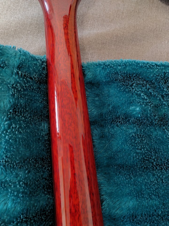 Gibson Custom Shop 1959 Les Paul Standard VOS 2017. NUEVA