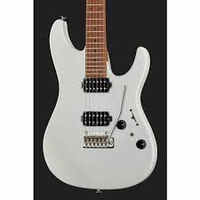 ibanez az prestige de segunda mano · Foto 1 de 2 · Valencia
