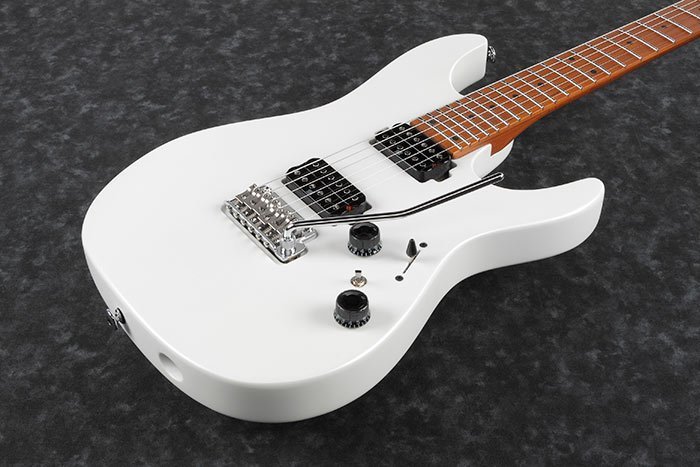 ibanez az prestige de segunda mano · Foto 2 de 2 · Valencia