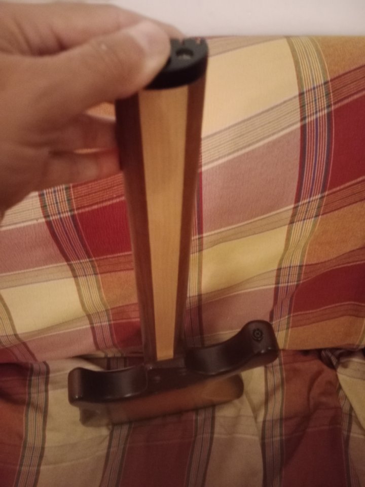 Vendo kiesel Delos Headles 6 de segunda mano · Foto 3 de 6 · Bizkaia · 1850 €