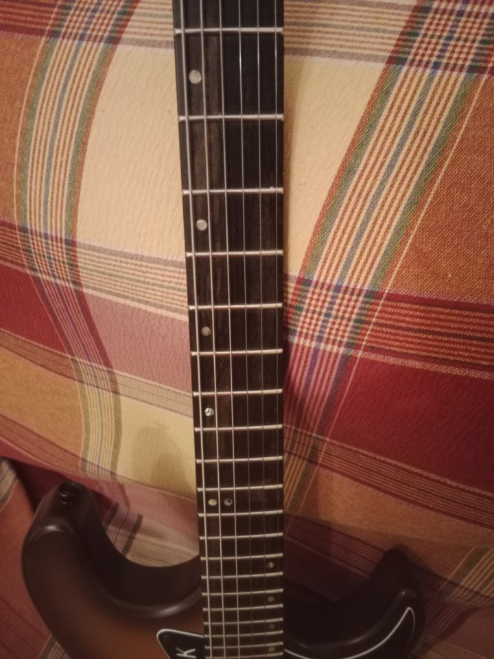 Vendo kiesel Delos Headles 6 de segunda mano · Foto 4 de 6 · Bizkaia · 1850 €