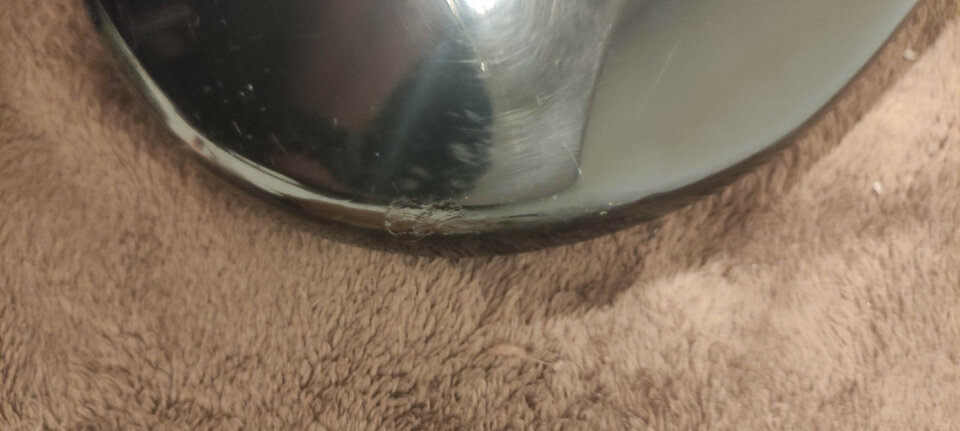 Aria Pro II Thor Sound