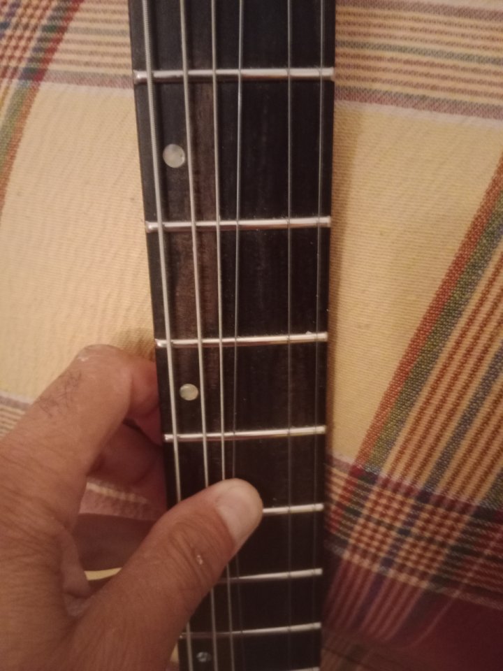 Vendo kiesel Delos Headles 6 de segunda mano · Foto 5 de 6 · Bizkaia · 1850 €