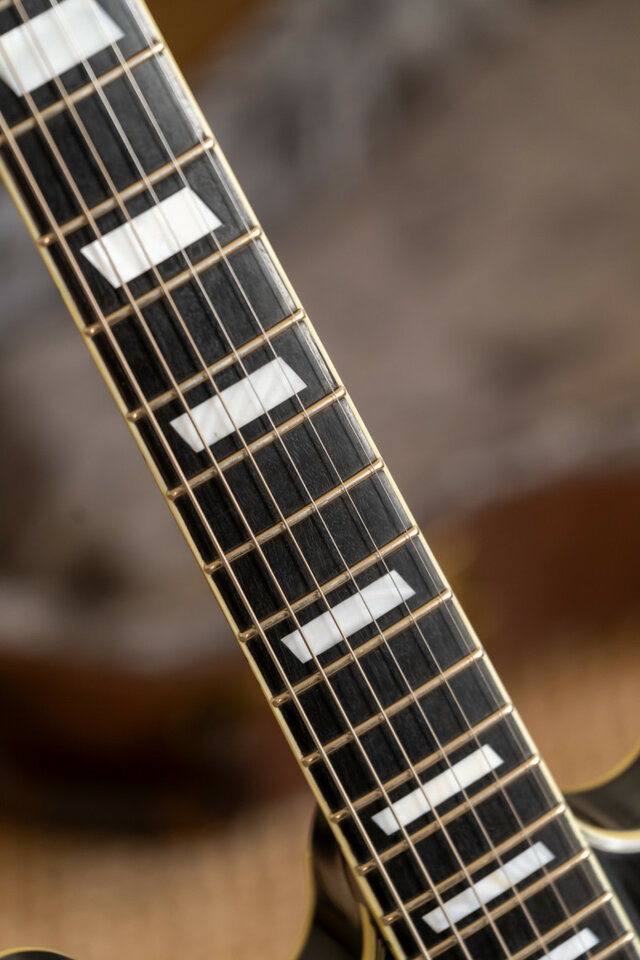 EASTMAN T64/TV Limited Edition