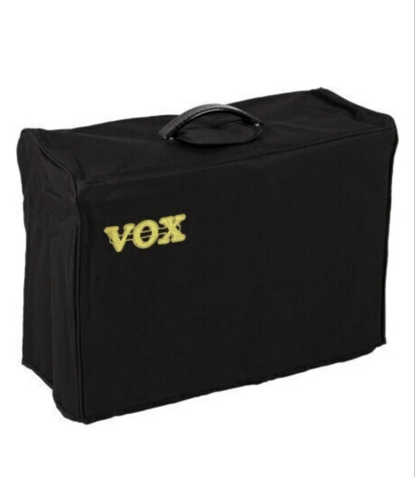 Funda Vox AC10