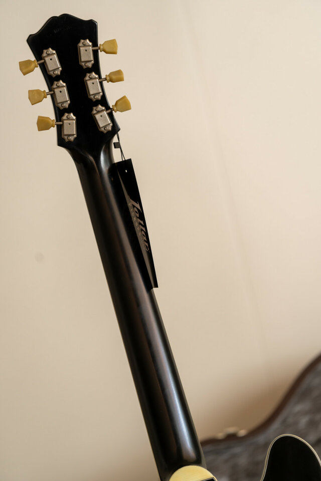 EASTMAN T64/TV Limited Edition