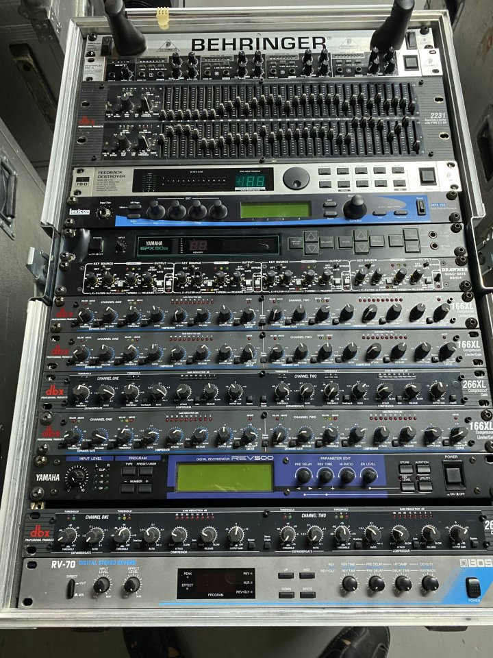 Dinámica varia venta del lote 1000€