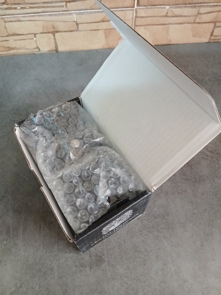 Electro Harmonix Metal Muff de segunda mano · Foto 6 de 9 · Valencia · 59 €