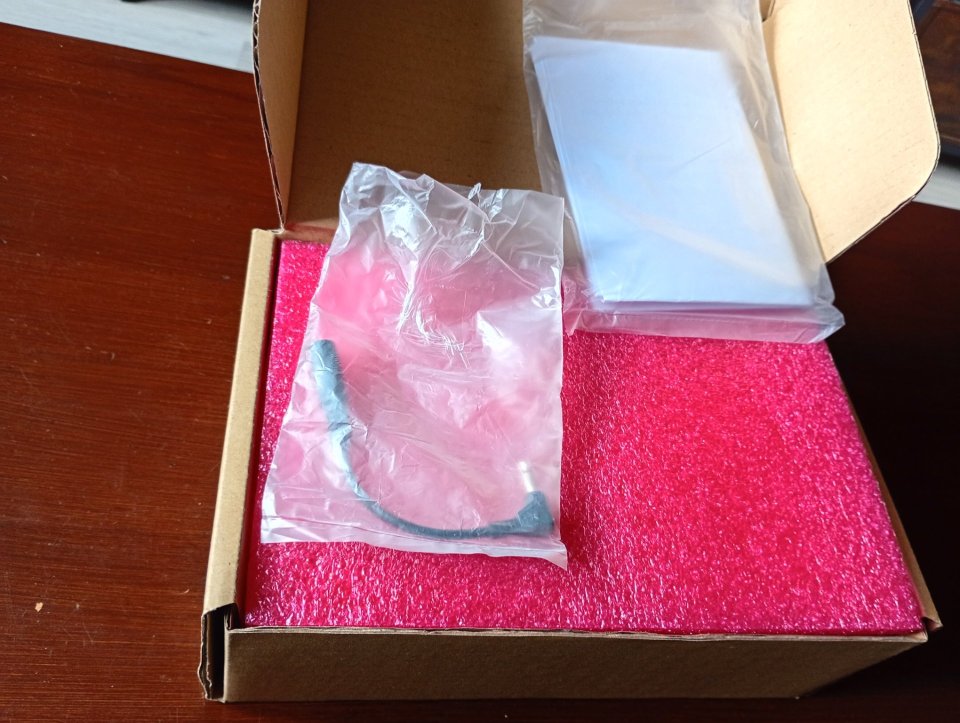 Ceriatone CENTURA klon de segunda mano · Foto 5 de 6 · Gipuzkoa · 220 €