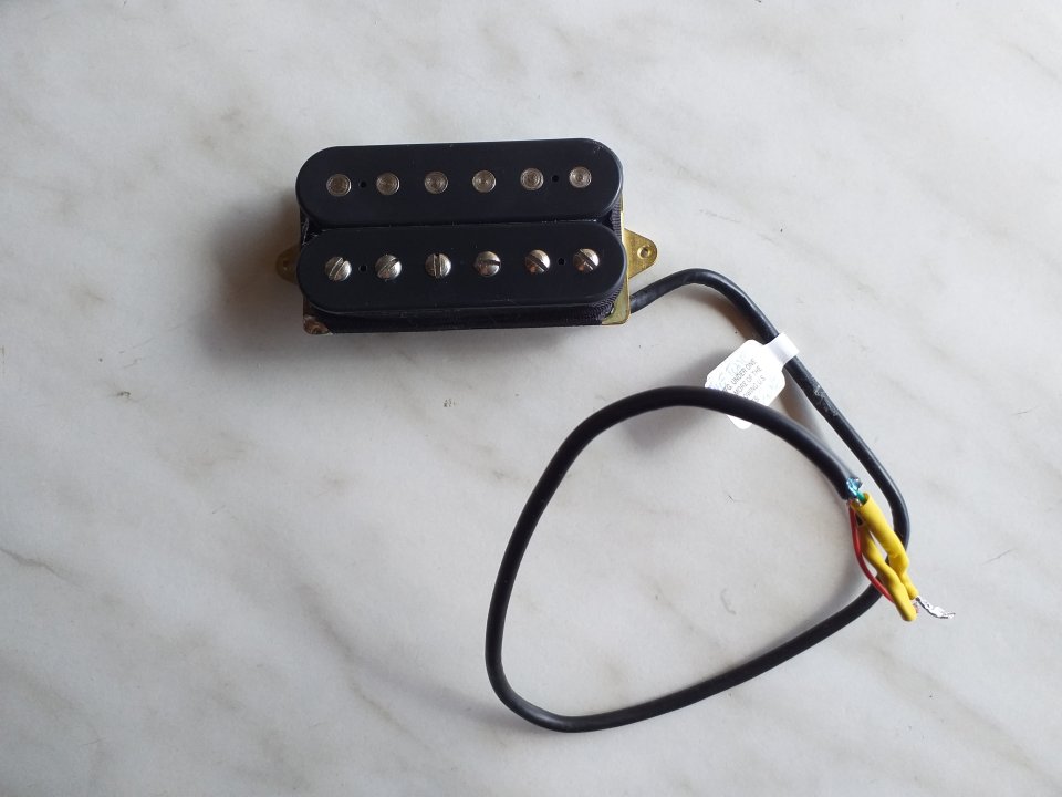 Pastilla dimarcio (rebajada10)