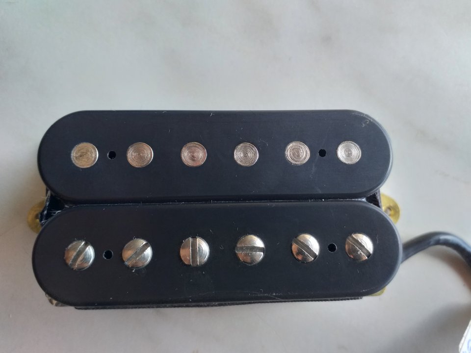 Pastilla dimarcio (rebajada10)