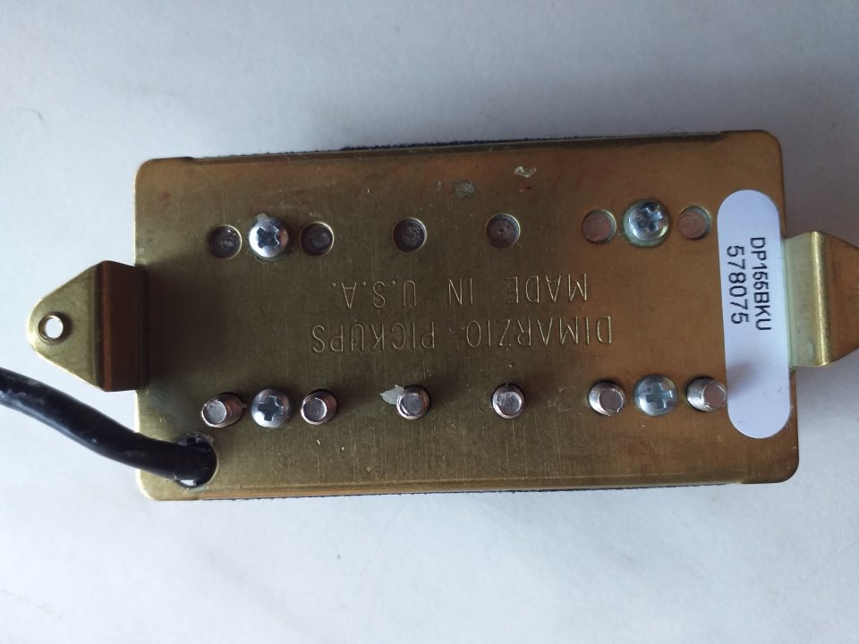 Pastilla dimarcio (rebajada10)