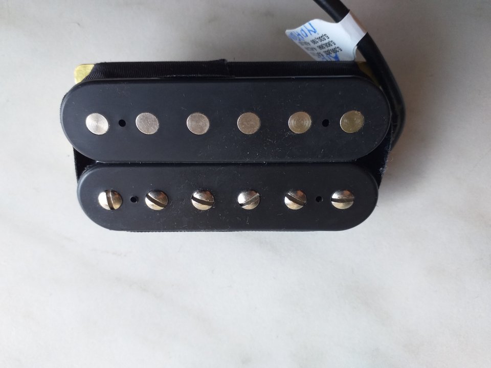 Pastilla dimarcio (rebajada 10 eur)