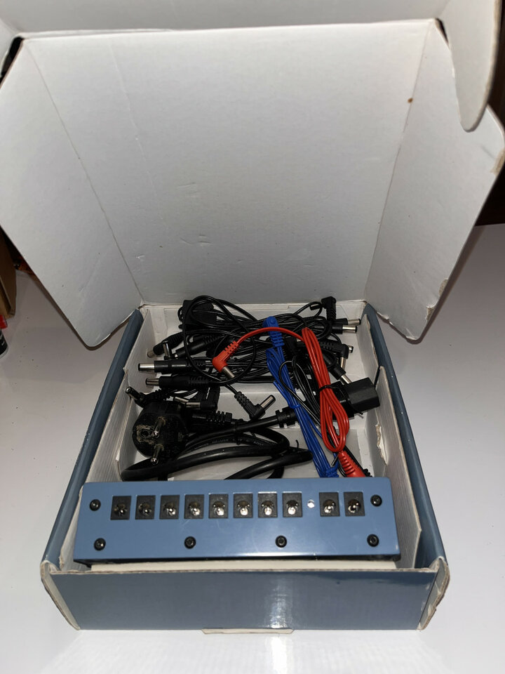 T - Rex Fuel Tank Classic