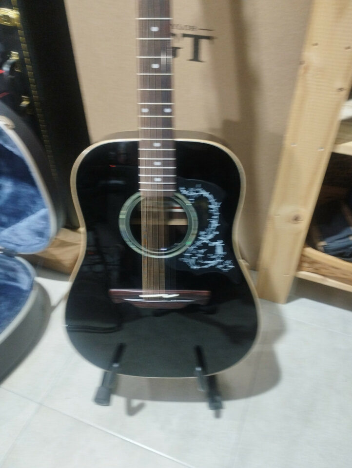 Vendo Alhambra appalachian w300 de segunda mano · Foto 6 de 6 · Alicante · 225 €