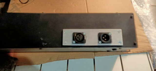 Neve 1272 Clon A. Álvarez