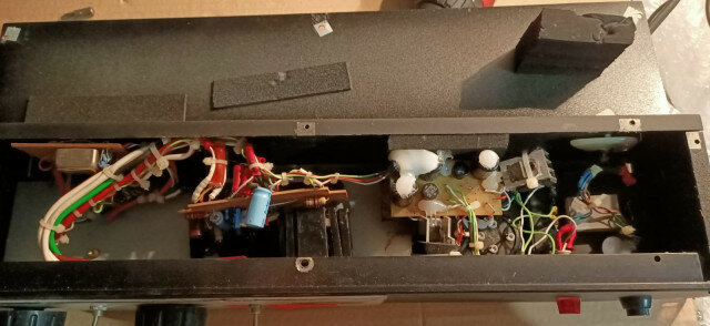 Neve 1272 Clon A. Álvarez