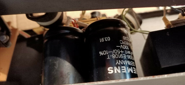 Neve 1272 Clon A. Álvarez