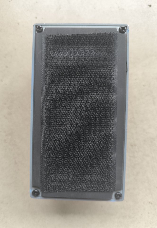 Boss CH-1 Super Chorus ¡Envío incluido!