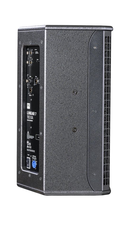 Hk audio linear 7 110