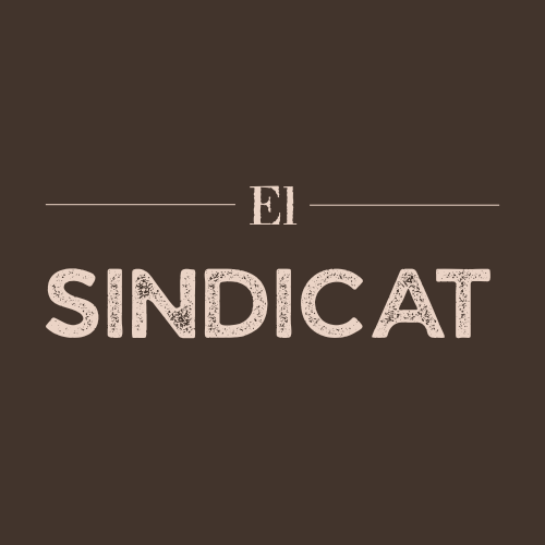 Batería y bajista buscan guitarra de segunda mano · Barcelona