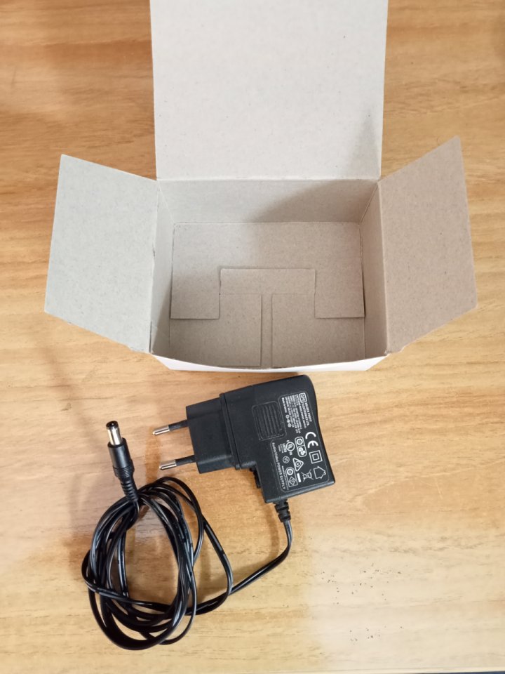 Presonus Faderport V2 NUEVO de segunda mano · Foto 4 de 4 · Barcelona · 130 €