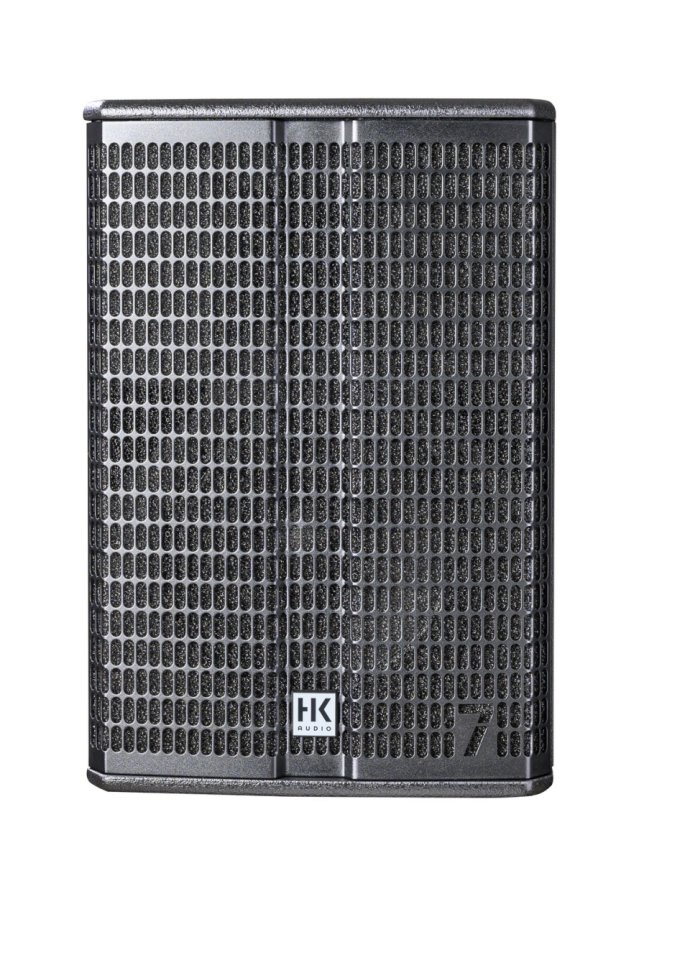 Hk audio linear 7 110
