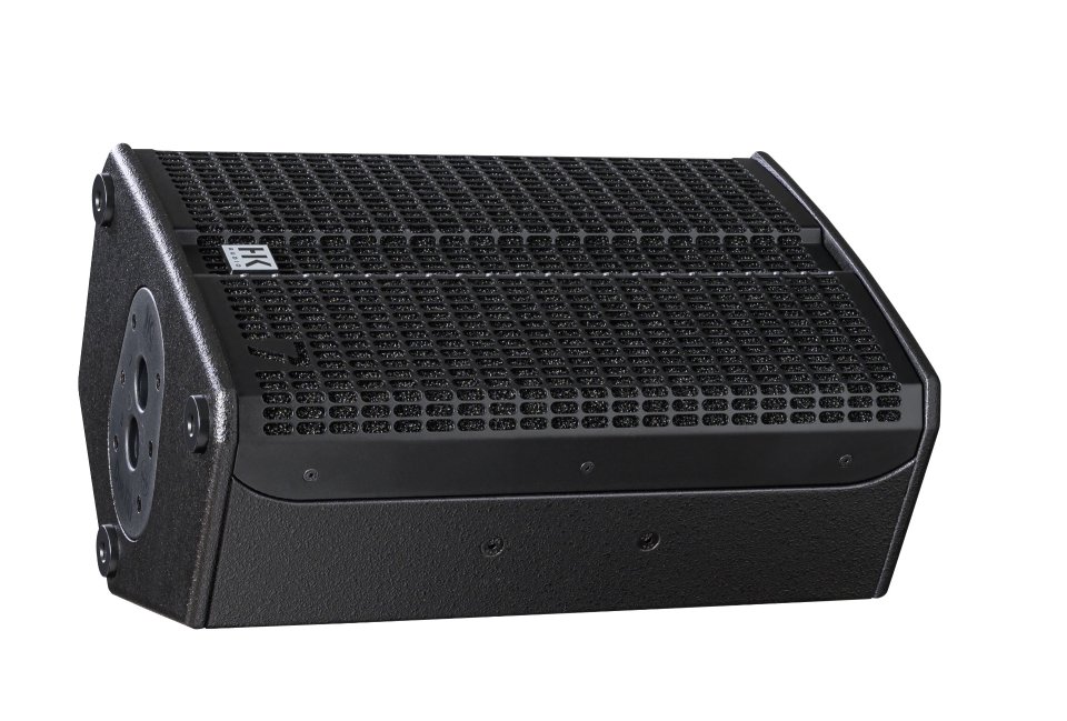 Hk audio linear 7 110