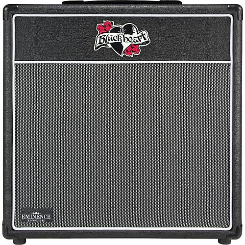 Bugera vintage V22 infinium