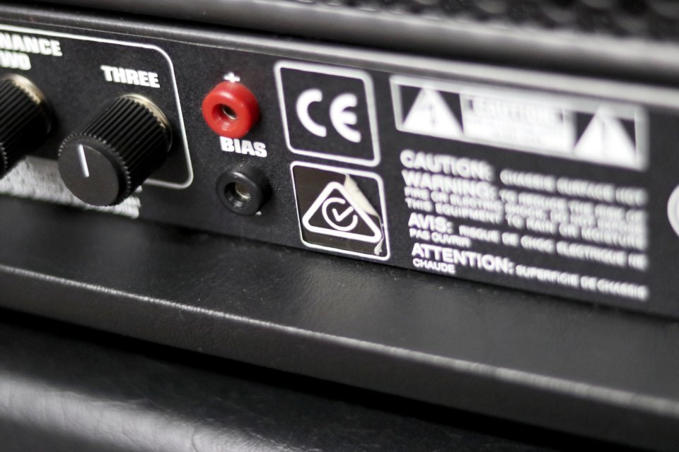 EVH 5150 III Stealth Edition 100W (Gastos de envío incluidos)