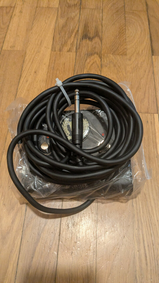 Víctory Super Duchess V140 ULTIMA REBAJA